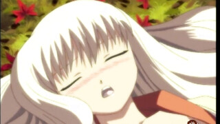 Tsuki KageRou - Hentaixxx