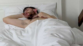 Nice titted babe gets her cunt crammed