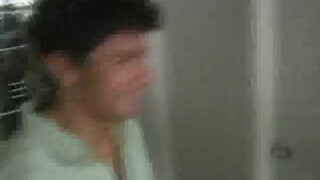 BBW Kiki Shows Her Titties