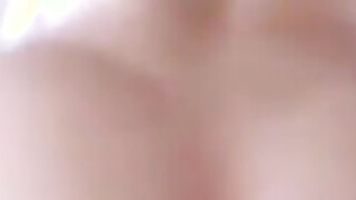Blonde MILF Anikka Albrite rides shaft like a dirty cowgirl