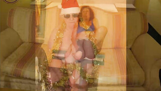 OmaGeiL Crazy Gilf Ladies Go Naked Compilation