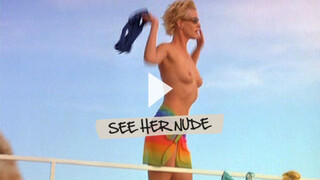 Ms. Gunn's bullets will get you firing off