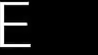 Spicy chick Lilu is masturbating at the railway station