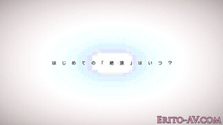 Japanese STEP MOM squirts snatch juice