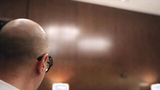 Notorious FemDom Maitland Ward Captures Men