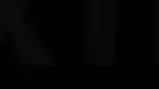 Huge titted mature Nadya Basinger gets screwed by younger dude