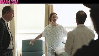 Easy Access Assless Clothing Nude Celebrity Playlist