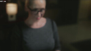 Dummy Christina Masturbates for AI Overlord - perhaps