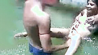 Me & My stepbro Having Fun With stepsis