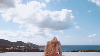 BFFs Romantic Getaway & MFF with DJ Person