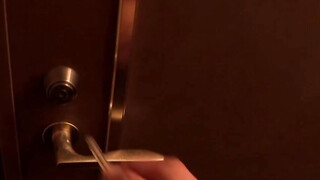 Yummy Yuna Miyama takes his big load on her titties