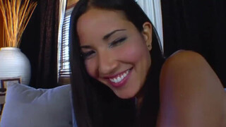 Suzanne Kelly Drilled & Facialed by Levi Cash