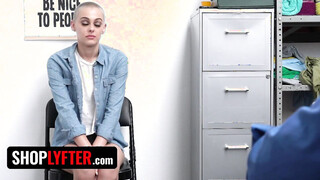 Home Videos list Edit video 350907 shoplyfter_paris_amour_shl_compliant_16minute.mp4 ShopLyfte