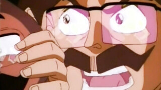 Titty japanese ho banged for first orgasm