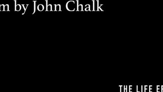 Cristal Caitlin shaves her beaver & masturbates with that razor