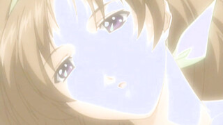 Creampied anime teen hoe