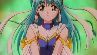 Shuree asks Kenta to make love to her