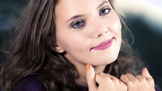 Perfect babe Mango A