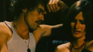 Retro pornstar Veronica Taylor pleasures her lover sensually