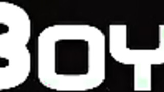 Blowjob fun with Japanese guys turns into hardcore assfucking