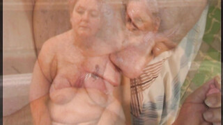ILOVEGRANNY Real Old Mature Pictures Of Amateurs