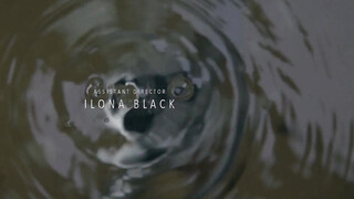 Cute brunette Emily J masturbates in the bathtub