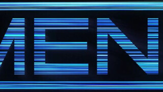 Plumber's Erotic Adventure - Joey Mills, Reese Rideout, Sage Roux