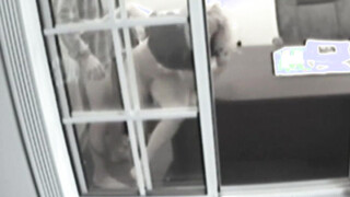 Blonde shaft hoe gets her twat screwed