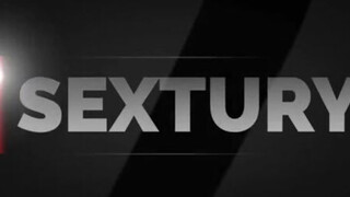 Blonde Linda Leclair ready for foot fetish fuck