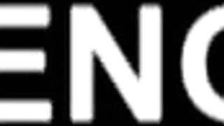 Voluptuous tart ravaged & facialized