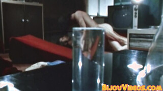 Unshaved homosexual raw ravaged by hung outdoor loving deviant