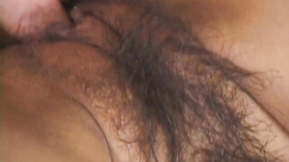 Twat licked japanese hoe is screwed hard