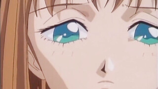 Adorable anime teen fucked hard in doggystyle