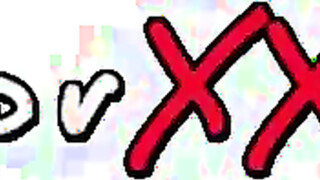 Curvy booty bottom banged bareback outdoor by his fat huge black cock