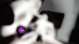 Kinky MILF Gets An Ass Fucking Stretching