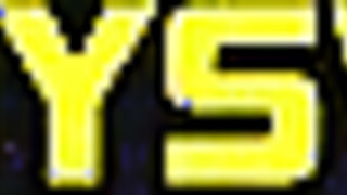 Hot Kyle sucked the dick of babe Jack President until he released a heavy l