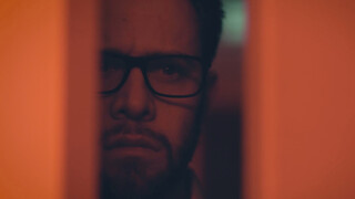 PERSPECTIVE EPISODE #3 Wifey's Groupsex Story - Abigail Mac & Angela White