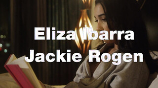 DEEPER - DOMMES - The Dominant Female Compilation