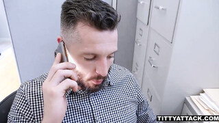 Lena Paul Motivator of the Year