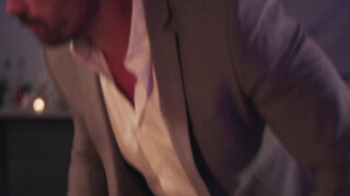 VIXEN - Roller-Skater Sizzler Scarlit finds herself a New Couple