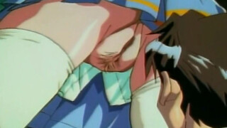 Prof`s Pet 01 › Hentai Uncensored (sub-ENG)