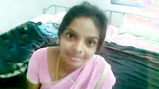 I Put My Dick In My Little Indian stepsis