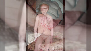 OMAGEIL Gilf Sex Adult Content Showoff Compilation