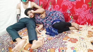 Big Boobs Lucknow Indian University Chick Sarika Desi Shaved Muff Banged