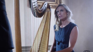 Dr. BDSM prescribes Tetanus & his Frankfurter