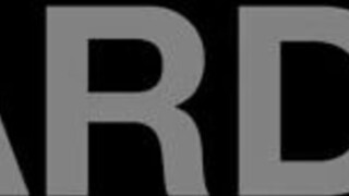 Jennifer White gets her butt screwed hard by Oliver Flynn!!