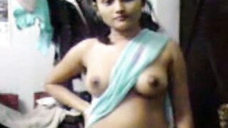 I Have The Best Indian stepsister