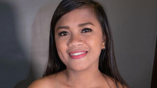 Lovely Asian hooker Jopay is screwed inthe hotel room