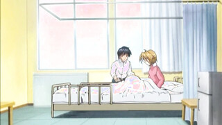 Horny anime lesbian fucking & getting licked