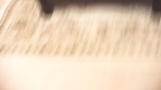 Titty teen Kayden toys her wet muff